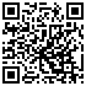 qrcode für ABB FI/LS Kombination 6kA 4P Typ A 63A 30mA 2CSR254101R1634 - DS204 A-C63/0,03