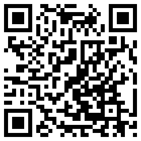 qrcode für Moeller Electric ASAUXSC-SPM - EATON Hilfsschalter 131785