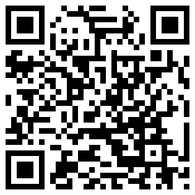 qrcode für ABB flache Taste tastend grün 1S 1Ö Aufdruck 1SFA619110R1072 - CP11-10G-11