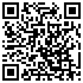 qrcode für Ifm Electronic E11144 - IFM Konfektionierbarer Stecker gerade M12 4p AC/DC