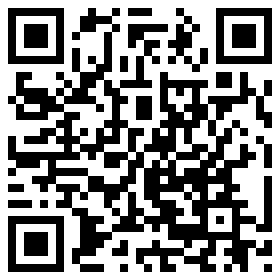 qrcode für Moeller Electric 13104RS5007 - EATON opt Sensor DC 18mm Plastik M12 135611