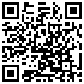 qrcode für BEGA 249A - Aufsatzmuffe silber