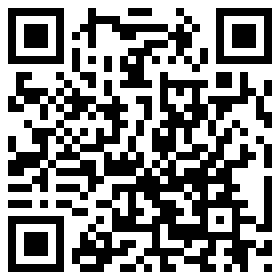 qrcode für Trilux 7218140