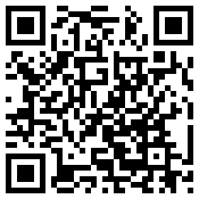 qrcode für ABB EMMU63 - EMMU50 Befestigungsmutter Gewinde M63 Metall