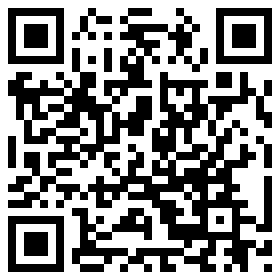 qrcode für MIB Messzeuge 08088472 - Gewinde Lehrring DIN 13 6g "NO GO" Lehrenstahl 36 4mm Typ 997