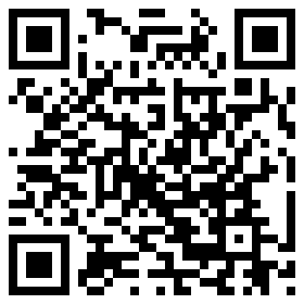 qrcode für APC AP6003A