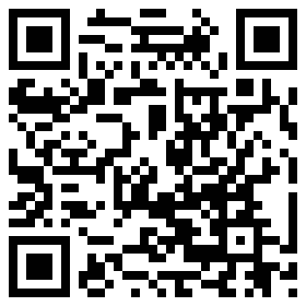 qrcode für ABB EMSKV50/9 Klemmverschraubung Gewinde M63 Kabel ø 32 42mm Metall IP68 - EMSKV63/10
