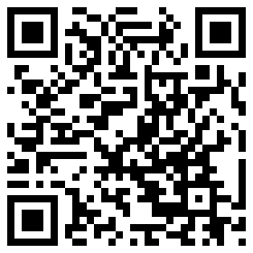 qrcode für ABB LBSI2ALM20 Kabelflansch Metall IP65 Kabel ø 16 21mm 1SCA022722R3520 - LBSI2ALM32+1ALM25