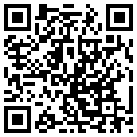 qrcode für ABB MP2-20L - Druckt Vors BU flachverr frontr Kunststoff 1SFA611101R2004