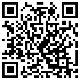 qrcode für ABB MP2-21L - Leuchtdruckt Vors BU flachverr frontr Kunst verch 1SFA611101R2104