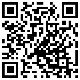 qrcode für ABB MP2-21W - Leuchtdruckt Vorsatz WH flach verrast frontring 1SFA611101R2105