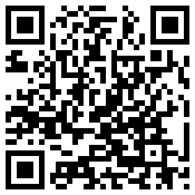 qrcode für ABB MP2-31W - Leuchtdruckt Vors WH flachverr frontr Me verch 1SFA611101R3105