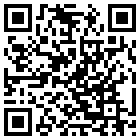 qrcode für ABB NH Sicherung NH 000 32A 500V GG 1SCA022627R0910 - OFAF000H32