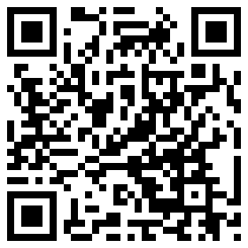 qrcode für ABB OFAW3 - Trennmesser Gr 3 1SCA022003R9920