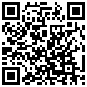 qrcode für ABB Lasttrennschalt 4p 200A Griff Welle UL/CSA 1SCA022710R0610 - OT200U04P