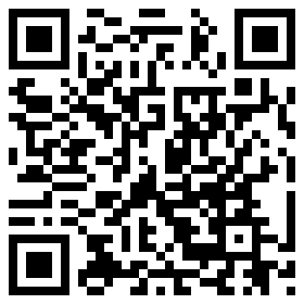 qrcode für E.Dold & Soehne KG BI9023 UH AC115V+AC2 - DOLD 30V DC24V 60A