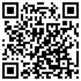 qrcode für Eaton 196413