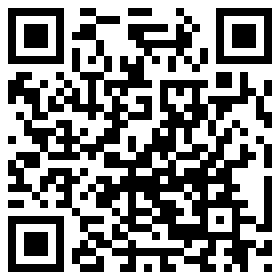 qrcode für Pepperl + Fuchs Kabeldose 229047 - V3-WR-10M-PUR