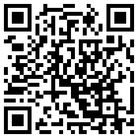 qrcode für Pepperl + Fuchs Feldbusbarriere 204715 0011 - RD0-FB-EX4