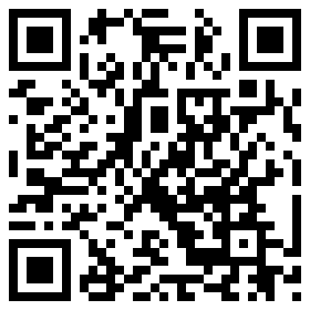 qrcode für Ergotron 97-616 - WORKFIT CONVERT DUAL KIT