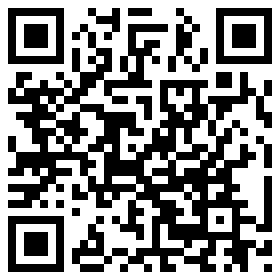 qrcode für Pepperl + Fuchs V95-G - Kabeldose konfektionierbar 906365