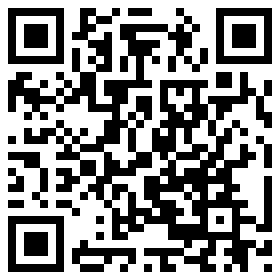 qrcode für Pepperl + Fuchs Einbaustecker 456940 - V15S-PG9-500
