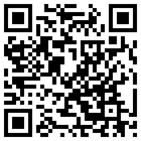 qrcode für Trilux 7216440