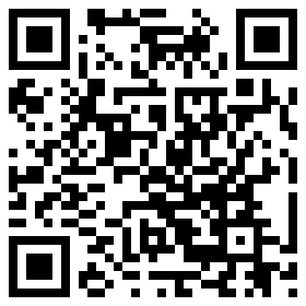 qrcode für Cimco 117805 - Steckschlüssel 220mm 1000V 5 5x125mm DIN7445