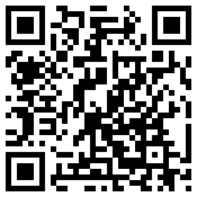 qrcode für Moxa A-ADP-RJ458P-DB9F-ABC01