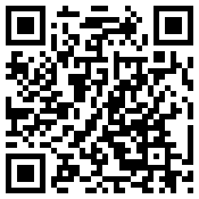 qrcode für Pepperl + Fuchs Einbaudose 456932 - V15-M16-500