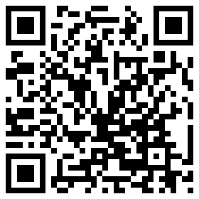 qrcode für Eaton 195231