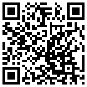 qrcode für Moxa IMC-21A-M-ST - ST connector 10 60