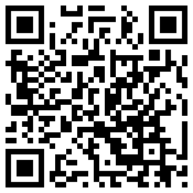 qrcode für Siemens Halbleiterschütz 3RF3 16A 40°C 48 600V/110 230V AC - 3RF3416-1BB26