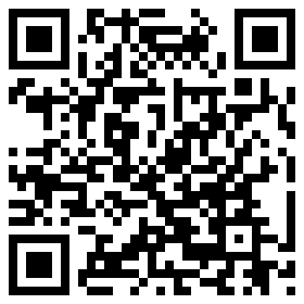 qrcode für Siemens Hilfsschütz 2S 2Ö AC 220V 50Hz 240V 60Hz - 3RH2122-1AP60