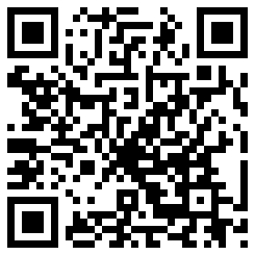 qrcode für Siemens 3RH21221MB400KT0 Koppelhilfsschütz 2S 2Ö 24VDC 0 85 1 85*US S00 - 3RH2122-1MB40-0KT0