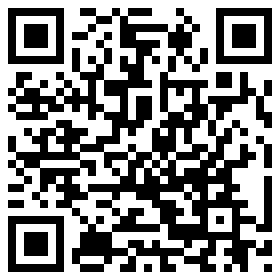 qrcode für Siemens Koppelhilfsschütz 2S 0 7 1 25*US S00 - 3RH2122-1QB40