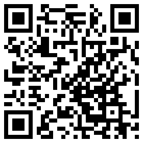 qrcode für Siemens Wendekombination 110V 3 polig S0 - 3RA2326-8XB30-1AG2