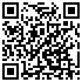 qrcode für Siemens Hilfsschütz 3S 1Ö DC 110V Baugr S00 - 3RH2131-1BF40