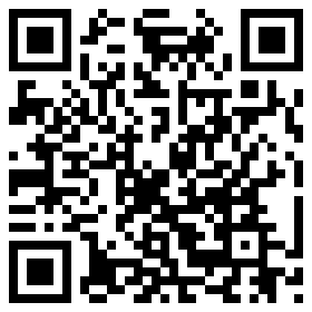 qrcode für Siemens Stern Dreieck Ko 5 5kW 3RA24158XF311AF0 - 3RA2415-8XF31-1AF0