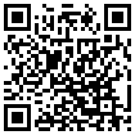 qrcode für BALS 4438 - Kleinspannungs Stecker 32A 2p <50V DC 10h IP44