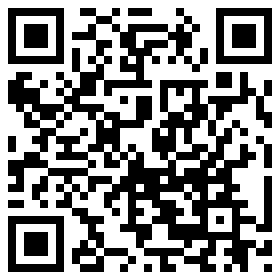 qrcode für Siemens Stern Dreieck Ko 22kW 3RA24268XE321BB4 - 3RA2426-8XE32-1BB4