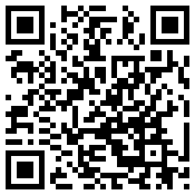 qrcode für Siemens Koppelhilfsschütz 4S DC 24V S00 Federzug Varistor - 3RH2140-2WB40