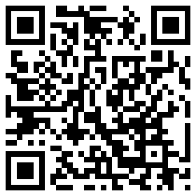 qrcode für Siemens Hilfsschütz 4S 4Ö AC 110V S00 - 3RH2344-2AF00