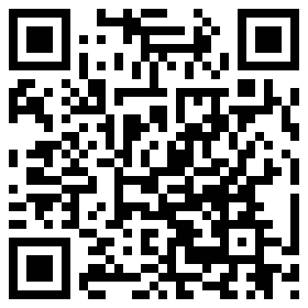 qrcode für Niedax GKA 110-78 C - GK Außeneck 90° einzügig sym 110x61mm Sonderfarbe