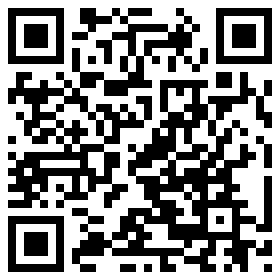qrcode für Siemens Hilfsschütz verklinkt 3S 1Ö AC 230V 50/60Hz - 3RH2431-1AP00