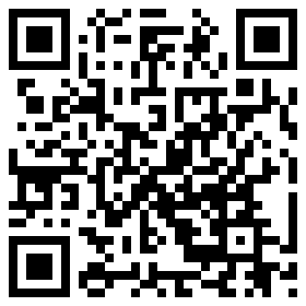 qrcode für Siemens Hilfsschütz verklink 50/60Hz Baugr S00 Schraubanschluss - 3RH2440-1AP00