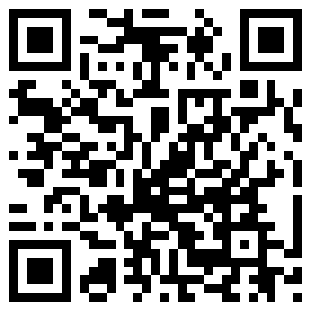 qrcode für Ergotron 97-607 - WORKFIT CONVERT SINGLE HD KI