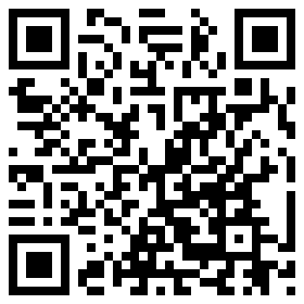 qrcode für Siemens Hilfsschütz verklinkt 4S DC 24V Baugr S00 - 3RH2440-1BB40