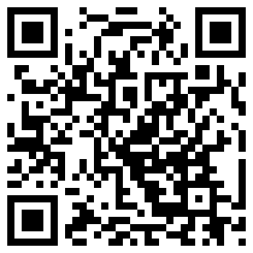 qrcode für Siemens Hilfsschütz Bahn 2S 1Ö DC 24V 0 7 1 25*US - 3RH2122-2KB40-0LA0