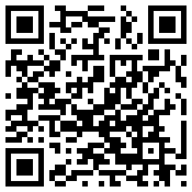 qrcode für Hager FZ826 - Schubstangen univers IP43 Schränke 1100mm